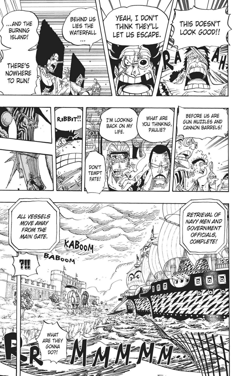 chapter424